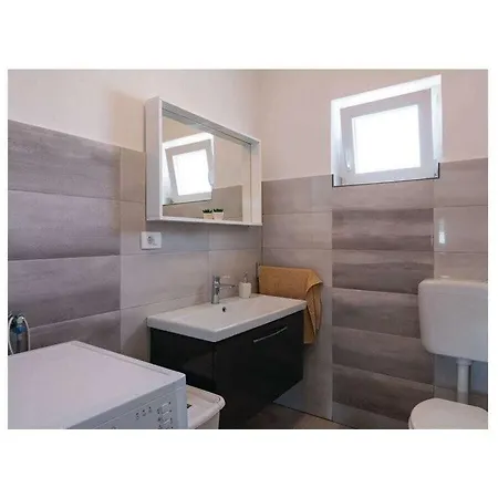 Hotel Monika Comfortable 4*