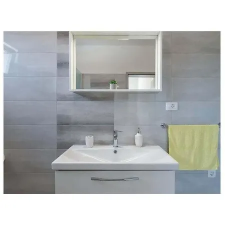 Hotel Monika Comfortable 4*