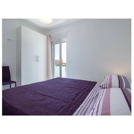 Monika Comfortable Hotel 4*